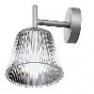 Flos F6260000A ROMEO BABE W Прозрачный
