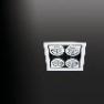 Vibia 8143-01
