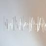 Vibia RHYTHM 2132 Бежевый 2132-58