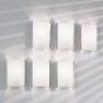 Panzeri Tecla P 4032.60 никель P 4032.60