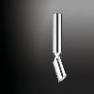 8981-01 потолочный светильник Vibia