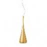 1335-51 подвесной светильник Vibia