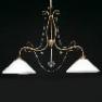 1203 Tredici Design Италия