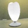 Vistosi CALICE LT 47 E27