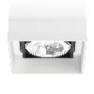 Vibia FLAP 8875 белый матовый 8875-03
