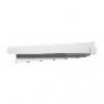 Foscarini 1930053 10 FLAP 3 белый