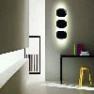 2070052 20 Foscarini Италия