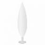 Vibia TREE 4005 Белый 4005-03