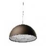 SKYGARDEN 2 ECO Матовый ржавый, люстра Flos F6421047