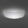 Vibia QUADRA ICE 1129 белый 1129-00