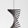 2170-14 Vibia Испания