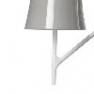 Foscarini BIRDIE 1 Серый 2210081 25