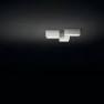 5385-18 потолочный светильник Vibia