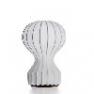 Flos F2701009 GATTO PICCOLO Белый