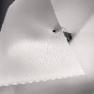 Foscarini 019005 12