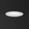 Vibia PLUS 0641 белый матовый 0641-03