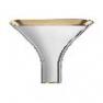 Flos F6541057 TAU Хром