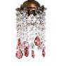 1399 H/SPOT Tredici Design 1399 H/SPOT коричнево-медный