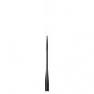0920-04 подвесной светильник Vibia