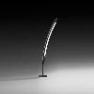 4191-04 торшер Vibia