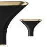 Flos F6541030