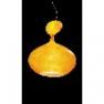 Kundalini 017106AREU
