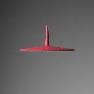 0270-06 подвесной светильник Vibia