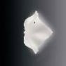 Foscarini 1230052F 10 (parete)