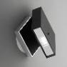 Vibia ALPHA 7940 Черный 7940-04