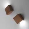 Vibia 4110-54