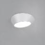 Vibia 0620-03 потолочный светильник PLUS 0620 белый матовый