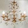 Tredici Design 1300F