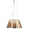 F6259046 Flos KTRIBE S3 ECO Коричневый
