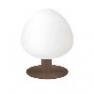Vibia 4015-14 TREE 4015 Коричневый