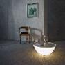 Foscarini 2280030B