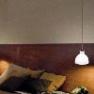 ENNE LUCI AP KIT E27 Vistosi ENNE LUCI AP KIT E27
