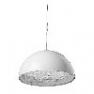 Flos F6421009