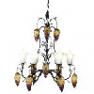 Tredici Design 1321.6FG