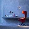 Foscarini COLIBR? белый 222004 10