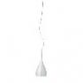 1336-03 Vibia Испания