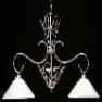 Tredici Design 1201 1201 серебряный