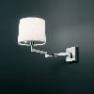 Vibia 0512-01