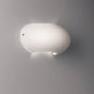 097005A 10 Foscarini Италия