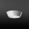 Vibia PLUS 0626 белый матовый 0626-03
