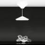 Vistosi WITHWHITE SP 36 X E27