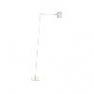 Flos KELVIN LED Белый F3305009
