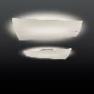 0190081F 12 Foscarini Италия