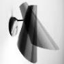 Vibia I.CONO 0720 Черный 0720-04