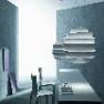 Foscarini 181007F 63
