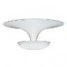 2004-03 Vibia Испания